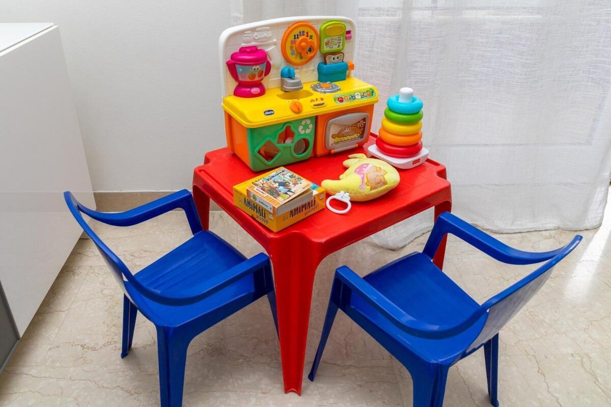 Splendid Xxl Home-2min From Metro,comfort Family